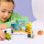 LEGO FRIENDS 42680 Sklep spożywczy w mieście Heartlake - 1473458 - zdjęcie 4